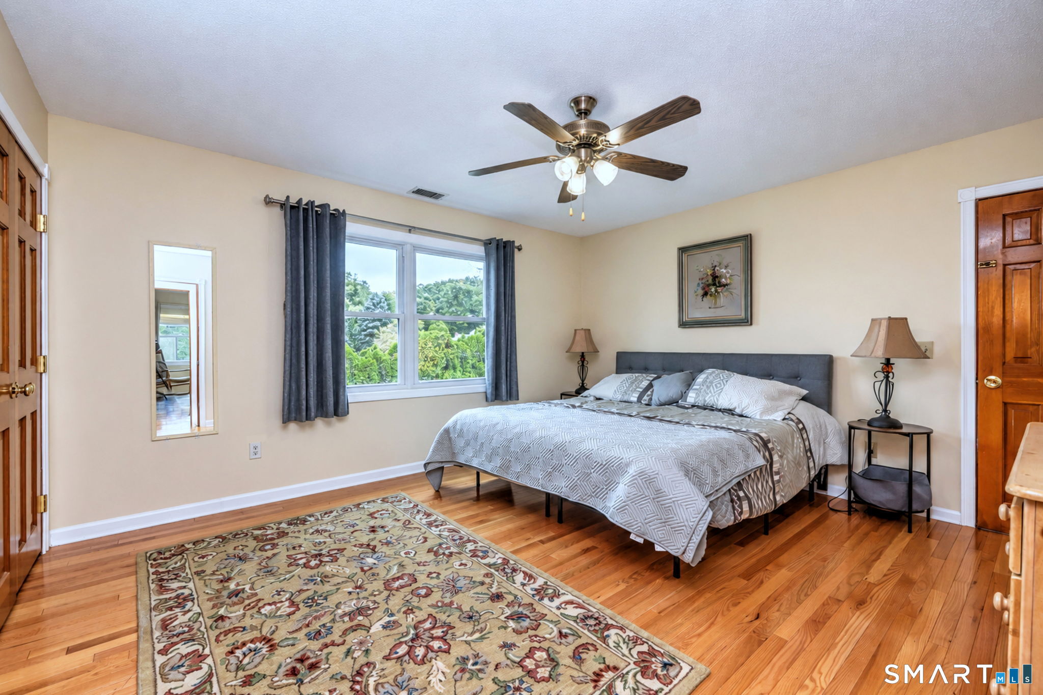 9 Pez Court North Haven CT 06473