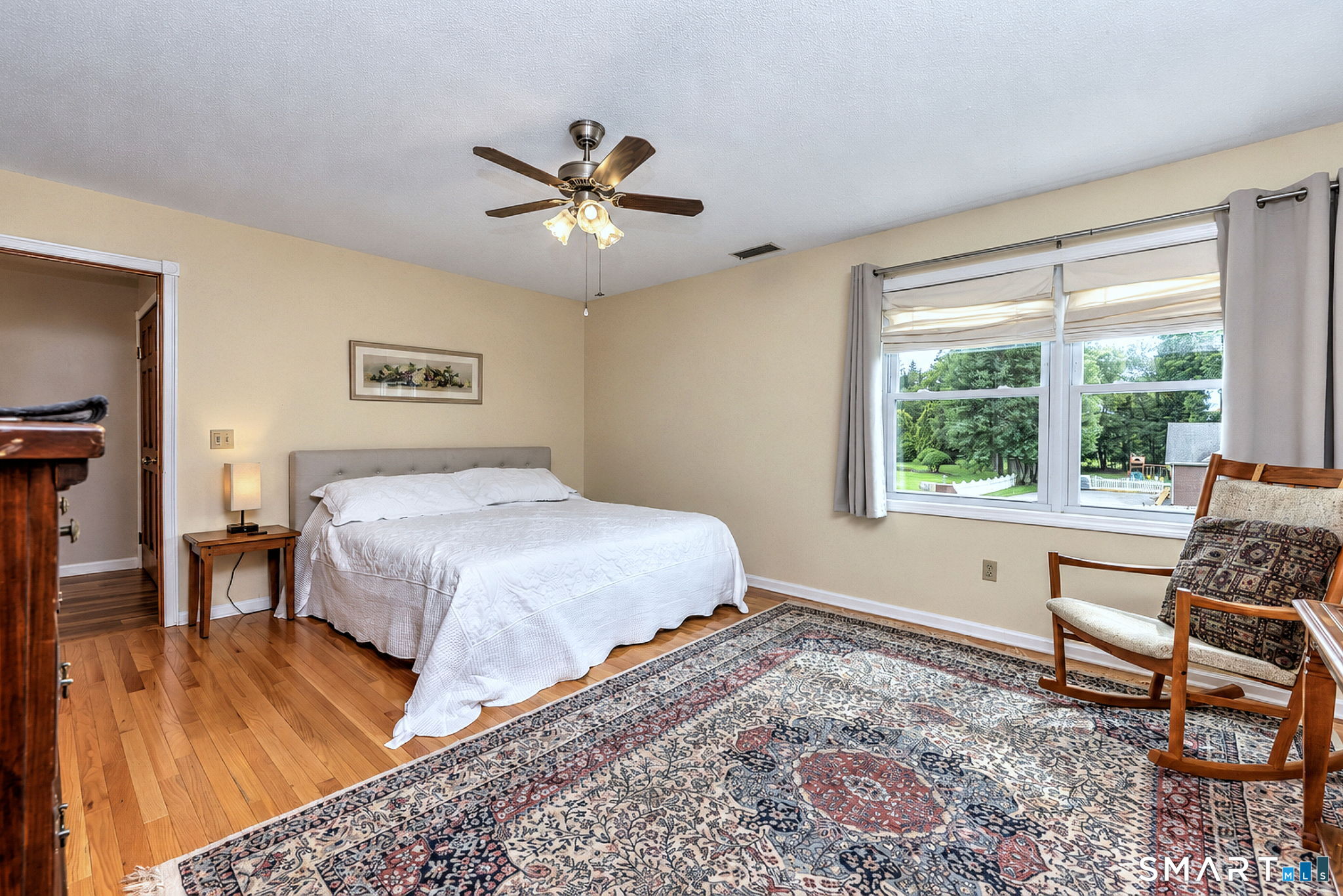 9 Pez Court North Haven CT 06473