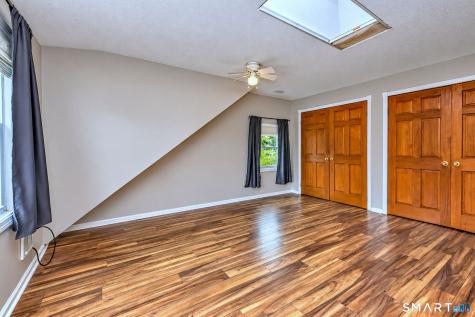9 Pez Court North Haven CT 06473
