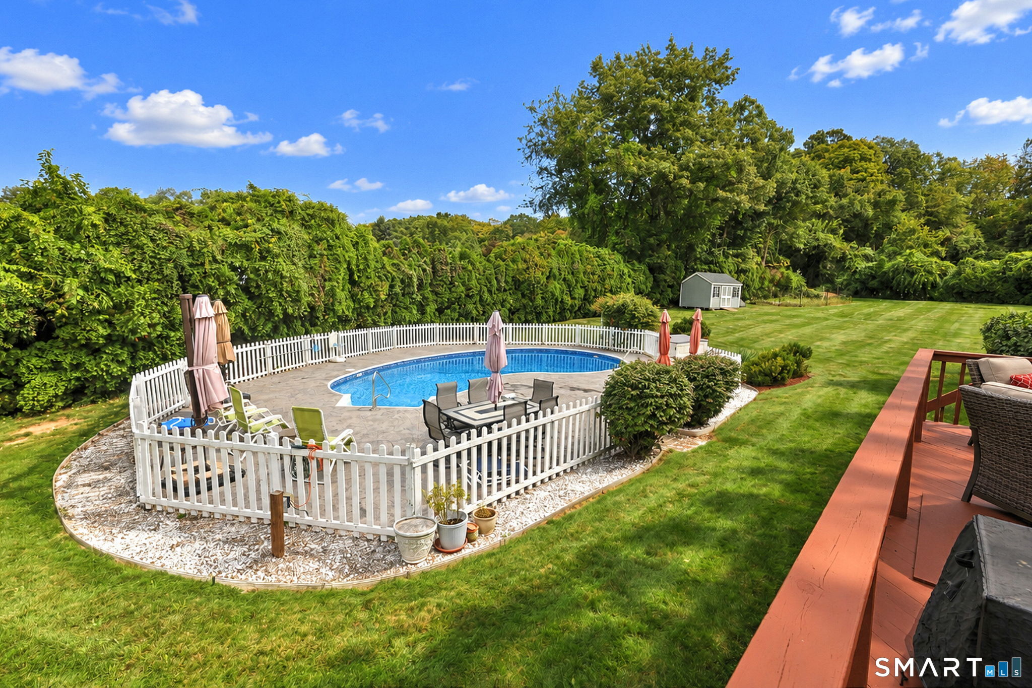 9 Pez Court North Haven CT 06473