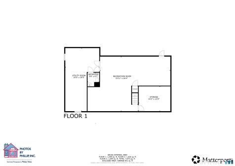 9 Pez Court North Haven CT 06473