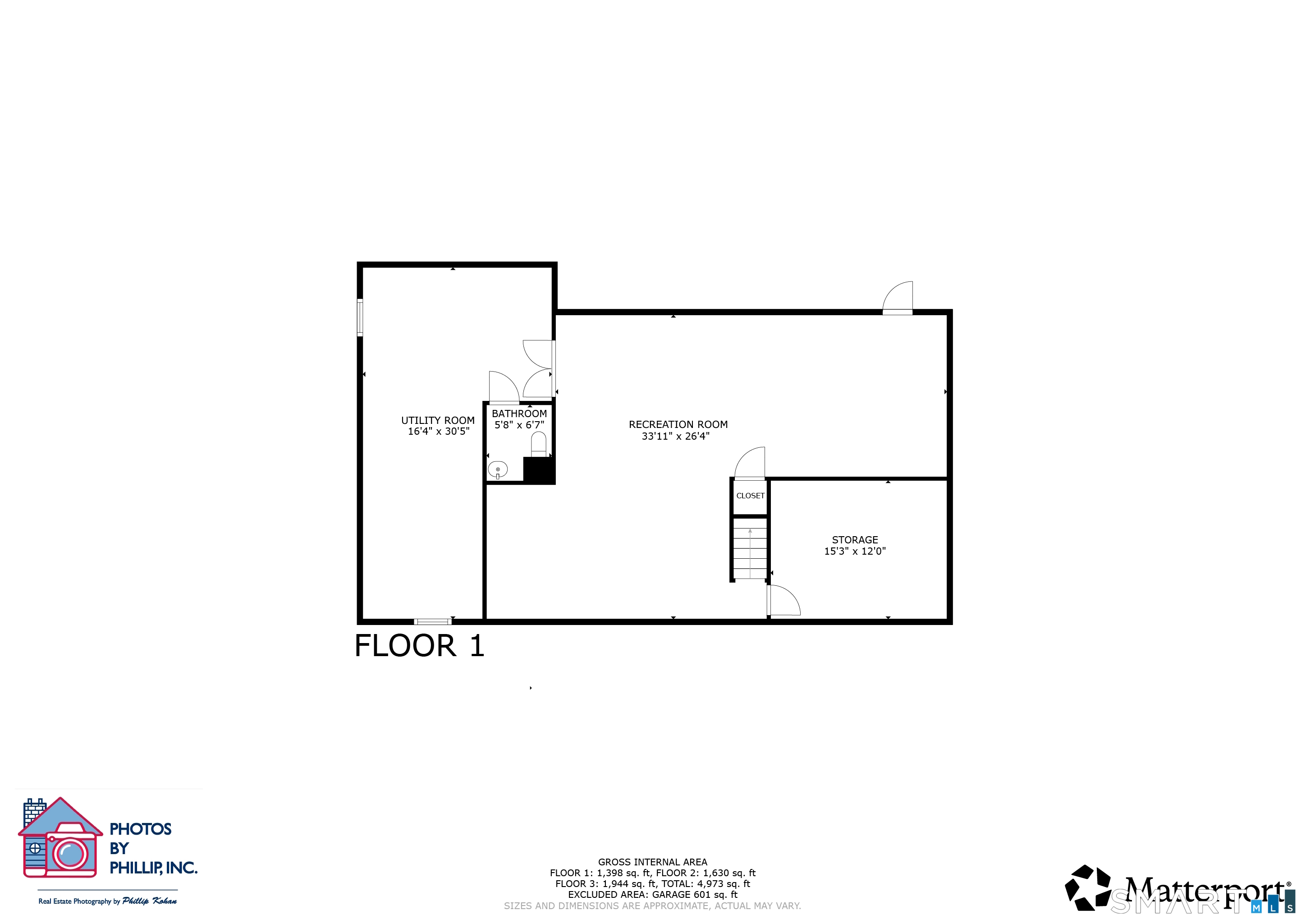 9 Pez Court North Haven CT 06473