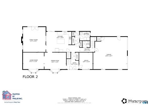 9 Pez Court North Haven CT 06473