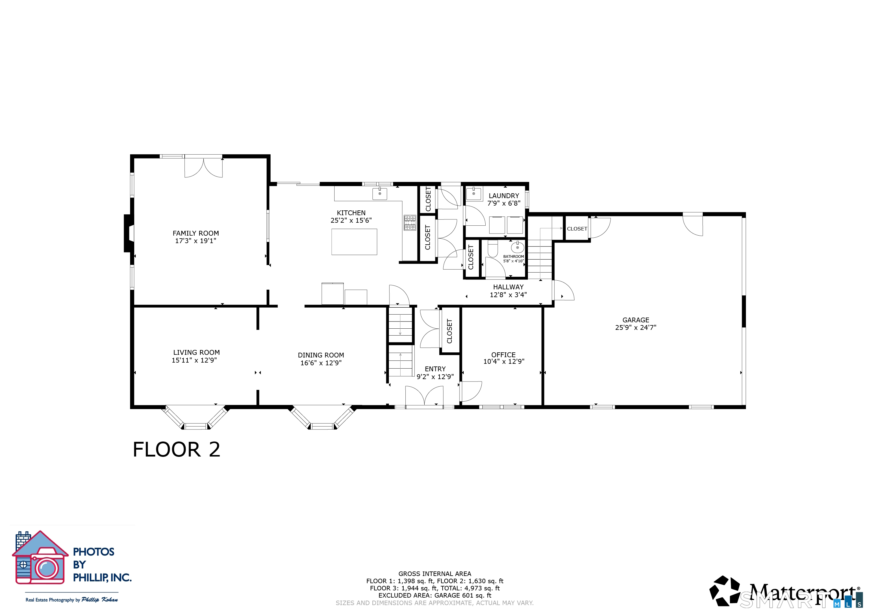 9 Pez Court North Haven CT 06473