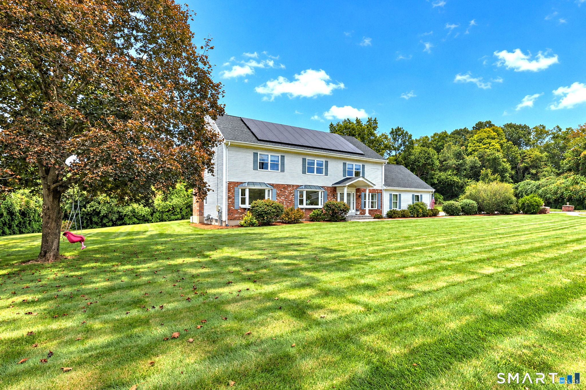 9 Pez Court North Haven CT 06473