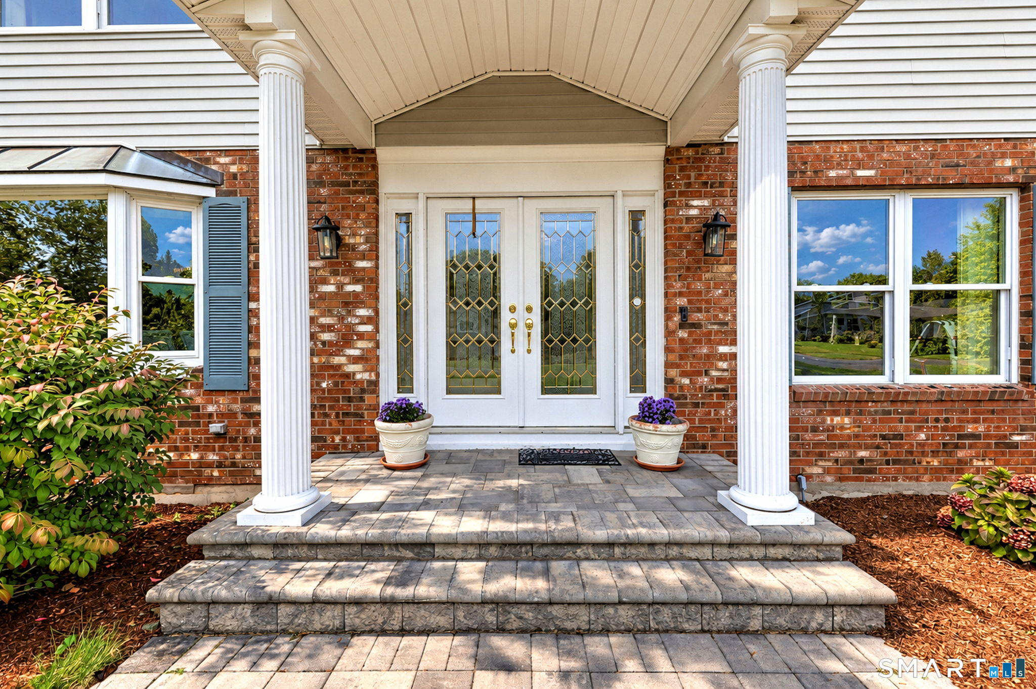 9 Pez Court North Haven CT 06473