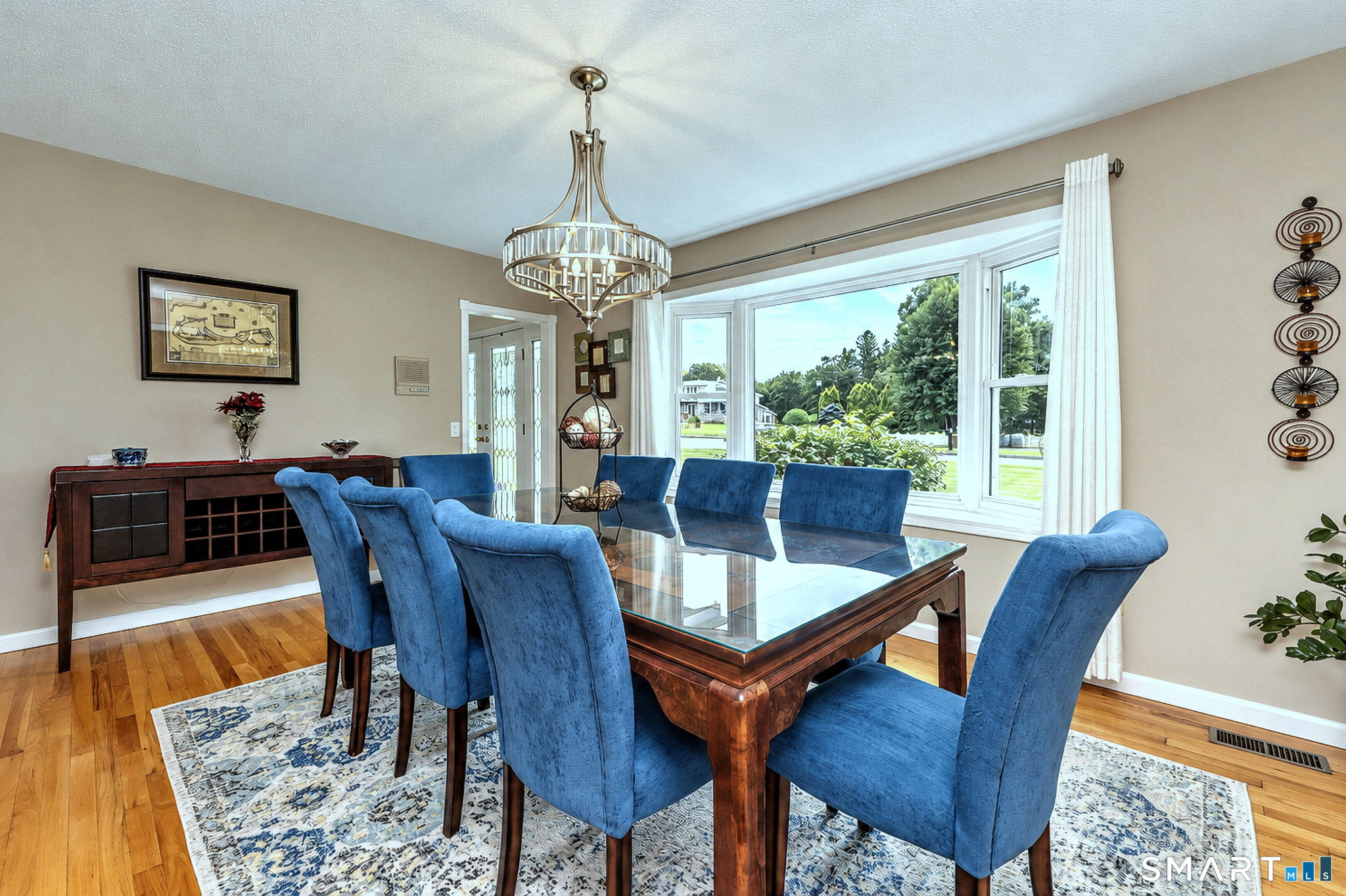 9 Pez Court North Haven CT 06473
