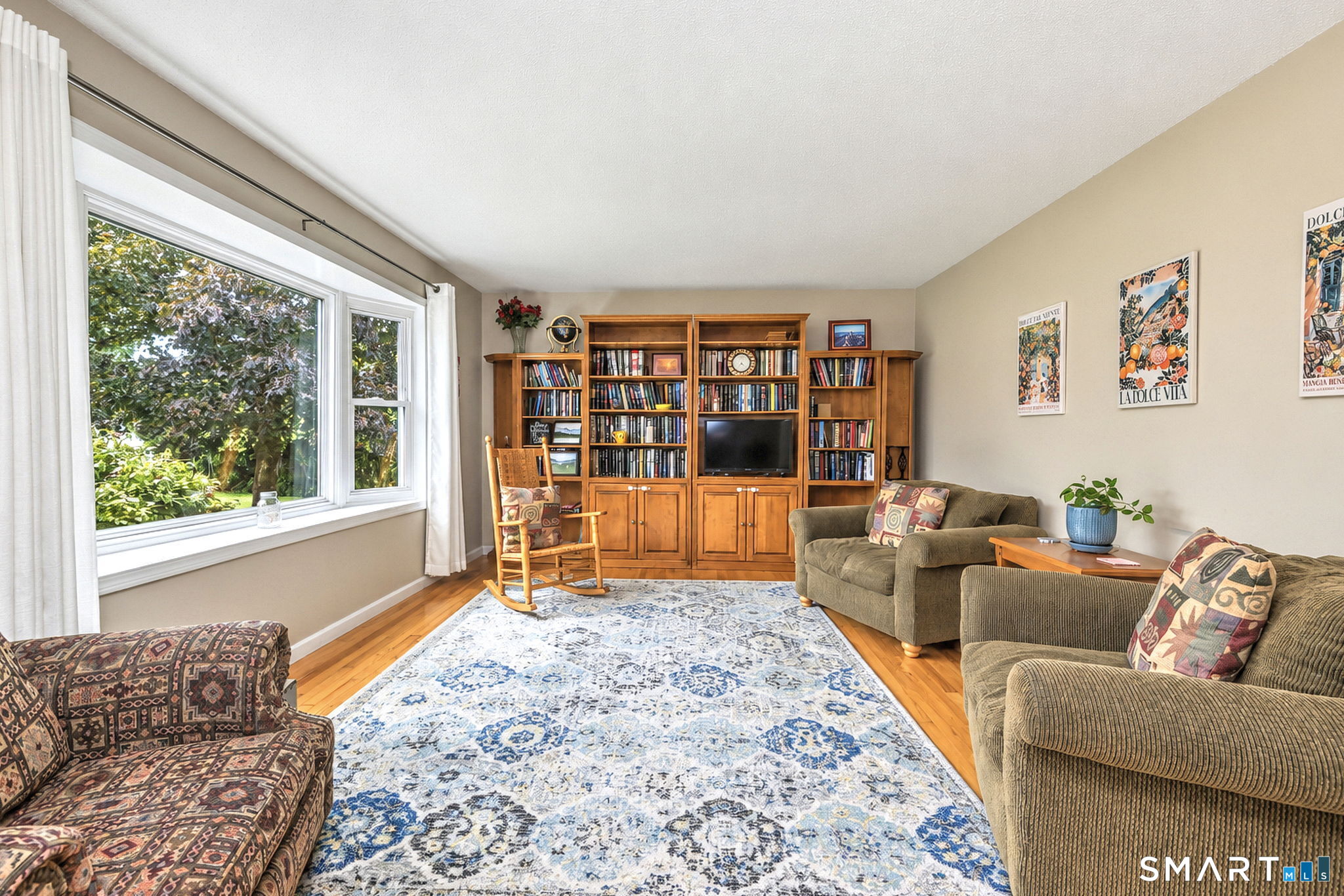 9 Pez Court North Haven CT 06473