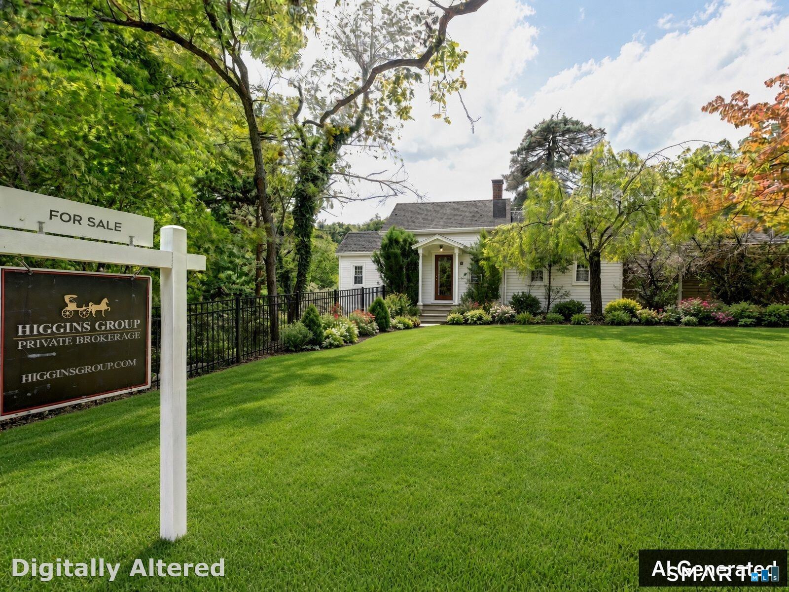 90 Weed Hill Avenue Stamford CT 06907