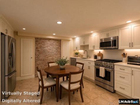 90 Weed Hill Avenue Stamford CT 06907