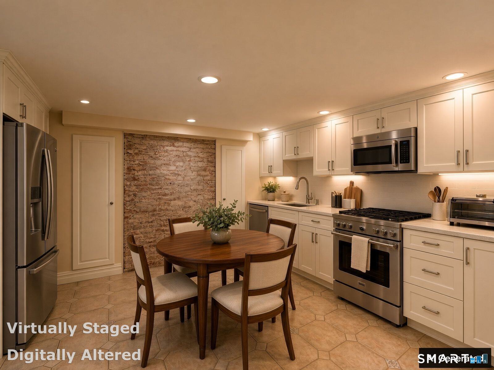 90 Weed Hill Avenue Stamford CT 06907