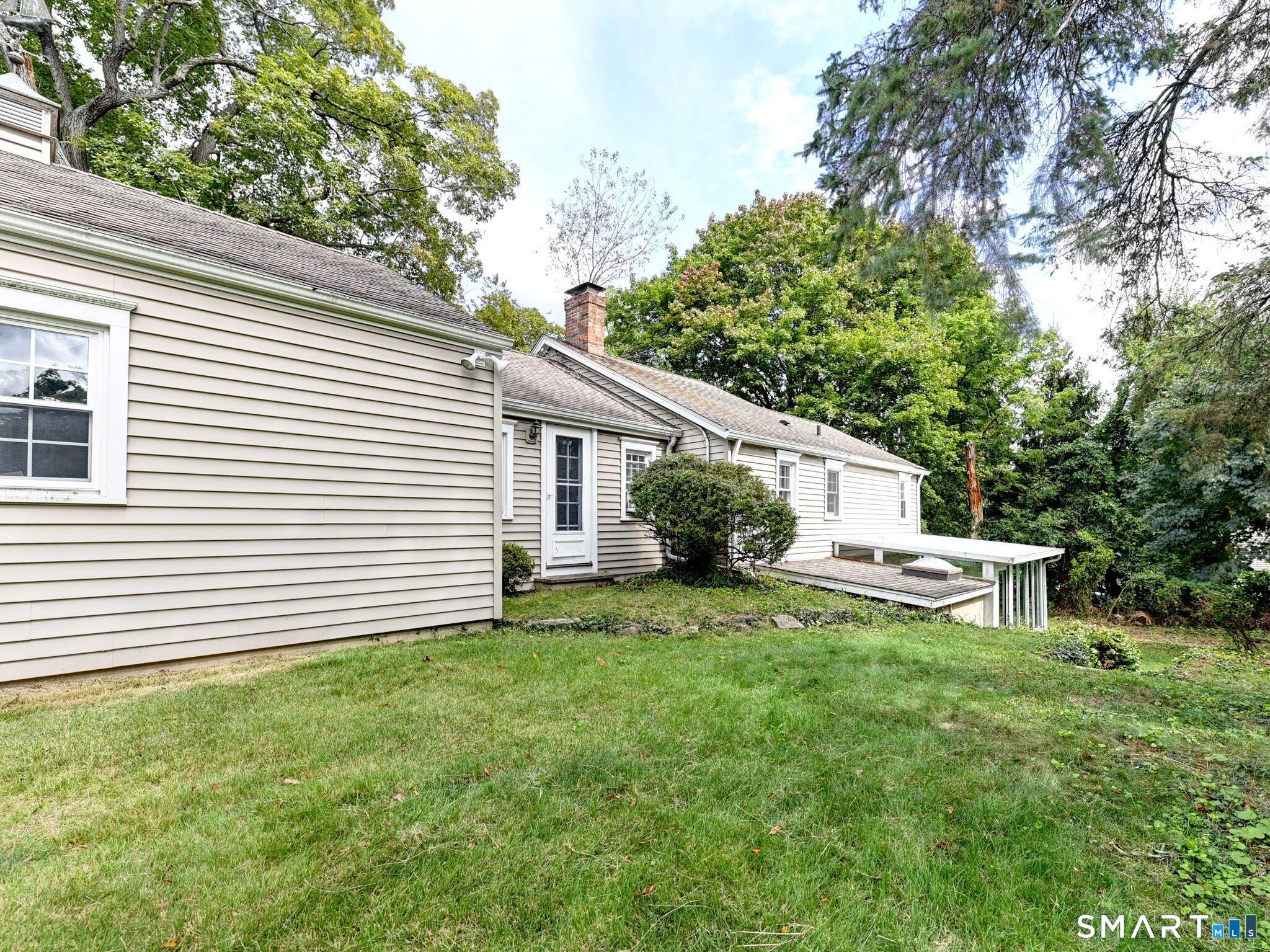 90 Weed Hill Avenue Stamford CT 06907