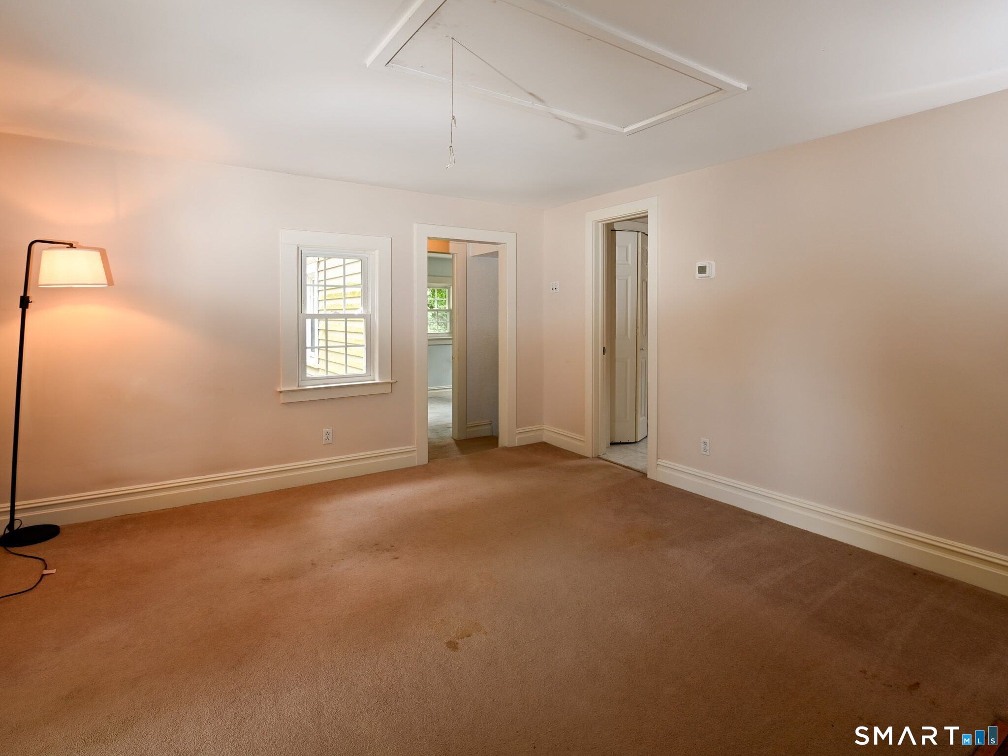 90 Weed Hill Avenue Stamford CT 06907