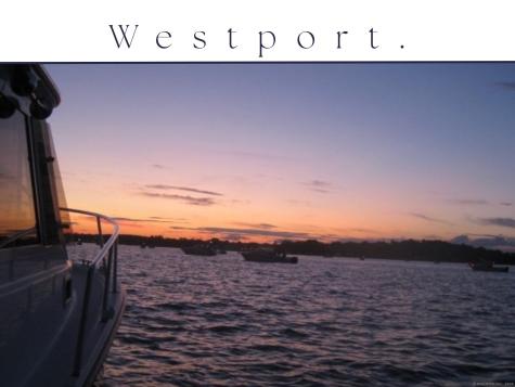 3 Laurel Lane Westport CT 06880
