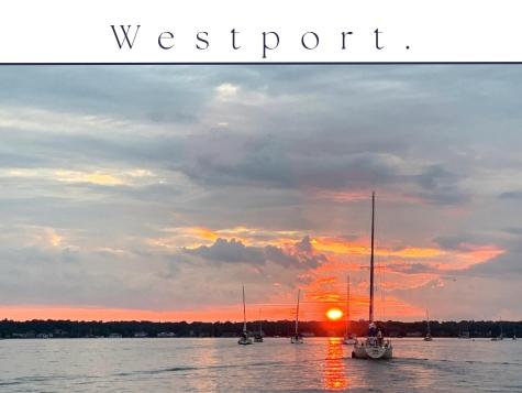 3 Laurel Lane Westport CT 06880