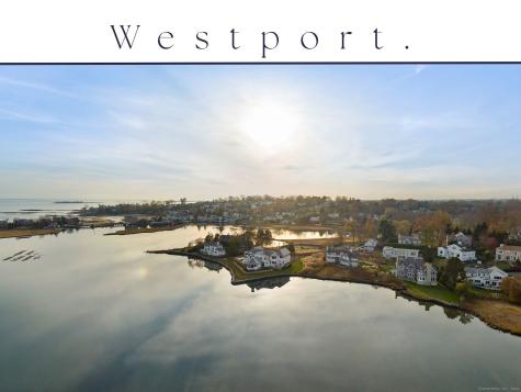 3 Laurel Lane Westport CT 06880