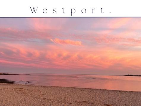 3 Laurel Lane Westport CT 06880