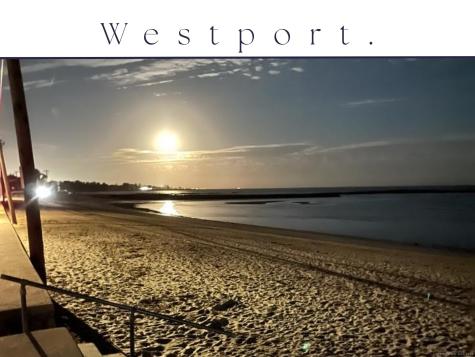 3 Laurel Lane Westport CT 06880