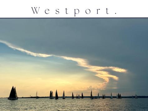 3 Laurel Lane Westport CT 06880