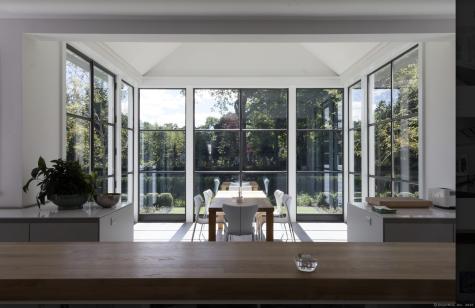 3 Laurel Lane Westport CT 06880