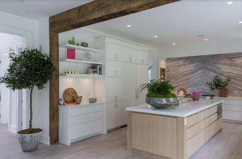 3 Laurel Lane Westport CT 06880