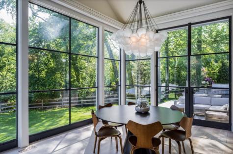 3 Laurel Lane Westport CT 06880