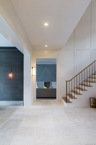 3 Laurel Lane Westport CT 06880