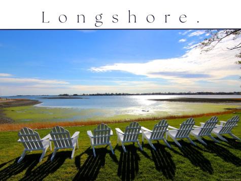 3 Laurel Lane Westport CT 06880