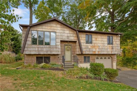 30 Westview Drive Danbury CT 06810