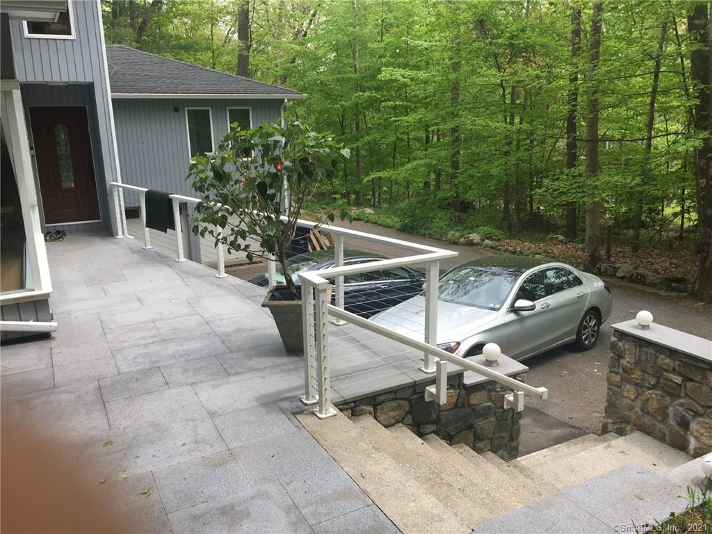54 Gutzon Borglum Road Stamford CT 06903