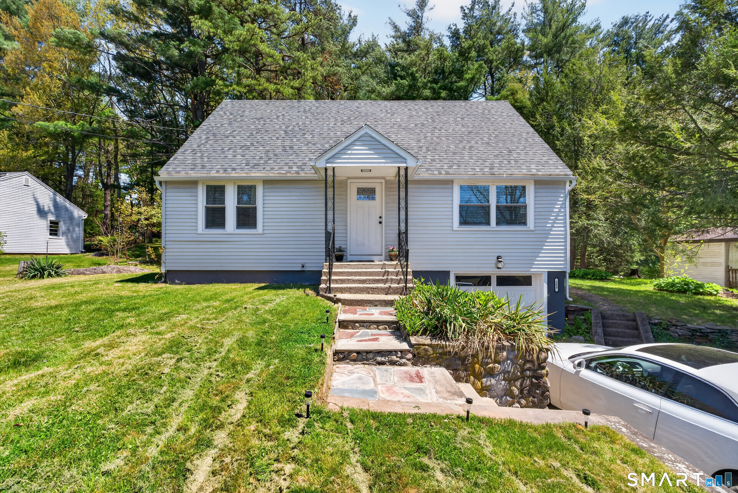 233 Birch Street Bristol CT 06010
