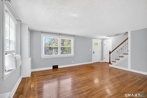 233 Birch Street Bristol CT 06010