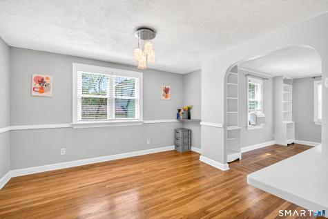 233 Birch Street Bristol CT 06010