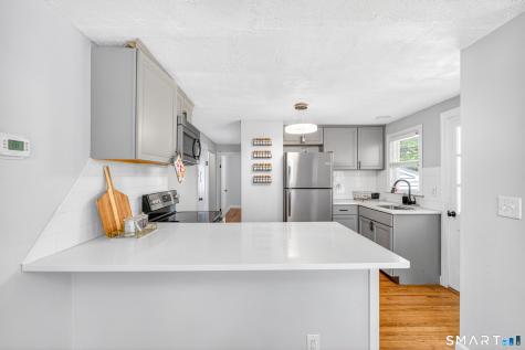 233 Birch Street Bristol CT 06010