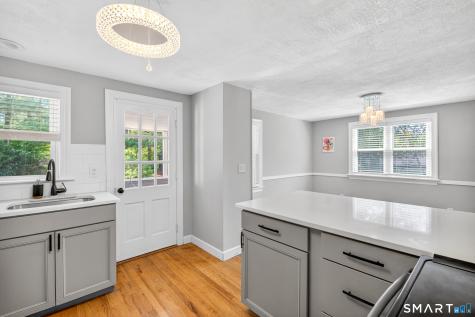 233 Birch Street Bristol CT 06010