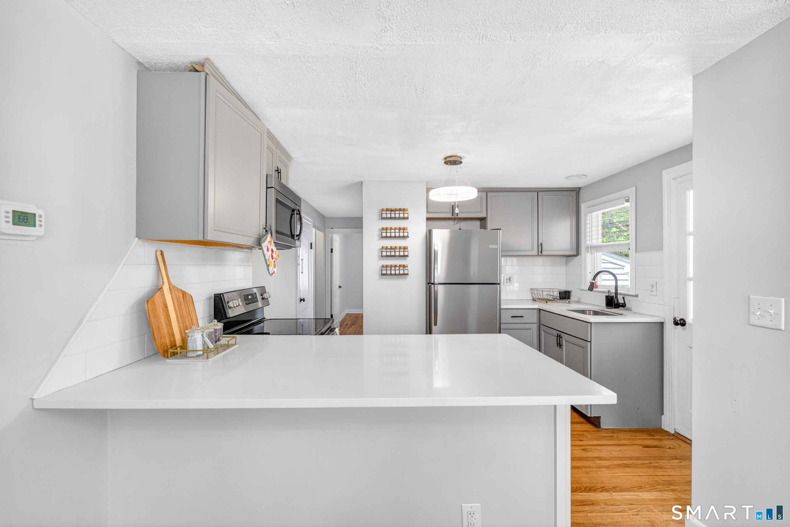 233 Birch Street Bristol CT 06010