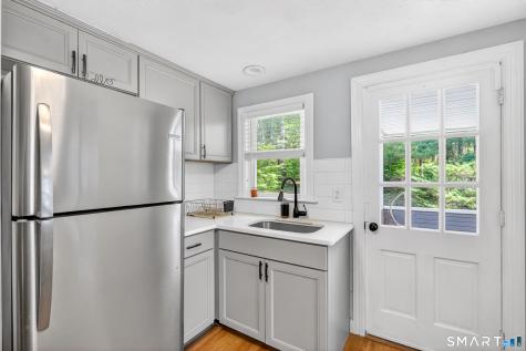 233 Birch Street Bristol CT 06010