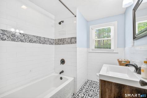 233 Birch Street Bristol CT 06010