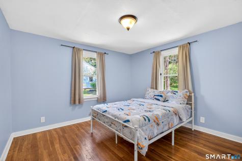233 Birch Street Bristol CT 06010