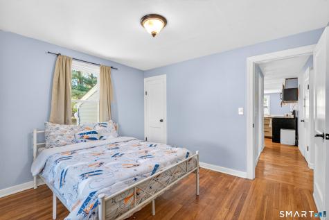 233 Birch Street Bristol CT 06010
