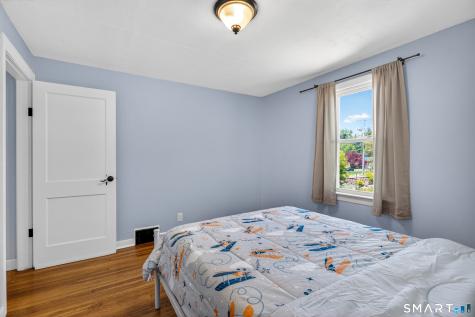 233 Birch Street Bristol CT 06010