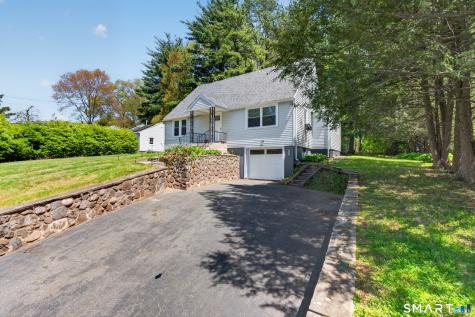 233 Birch Street Bristol CT 06010
