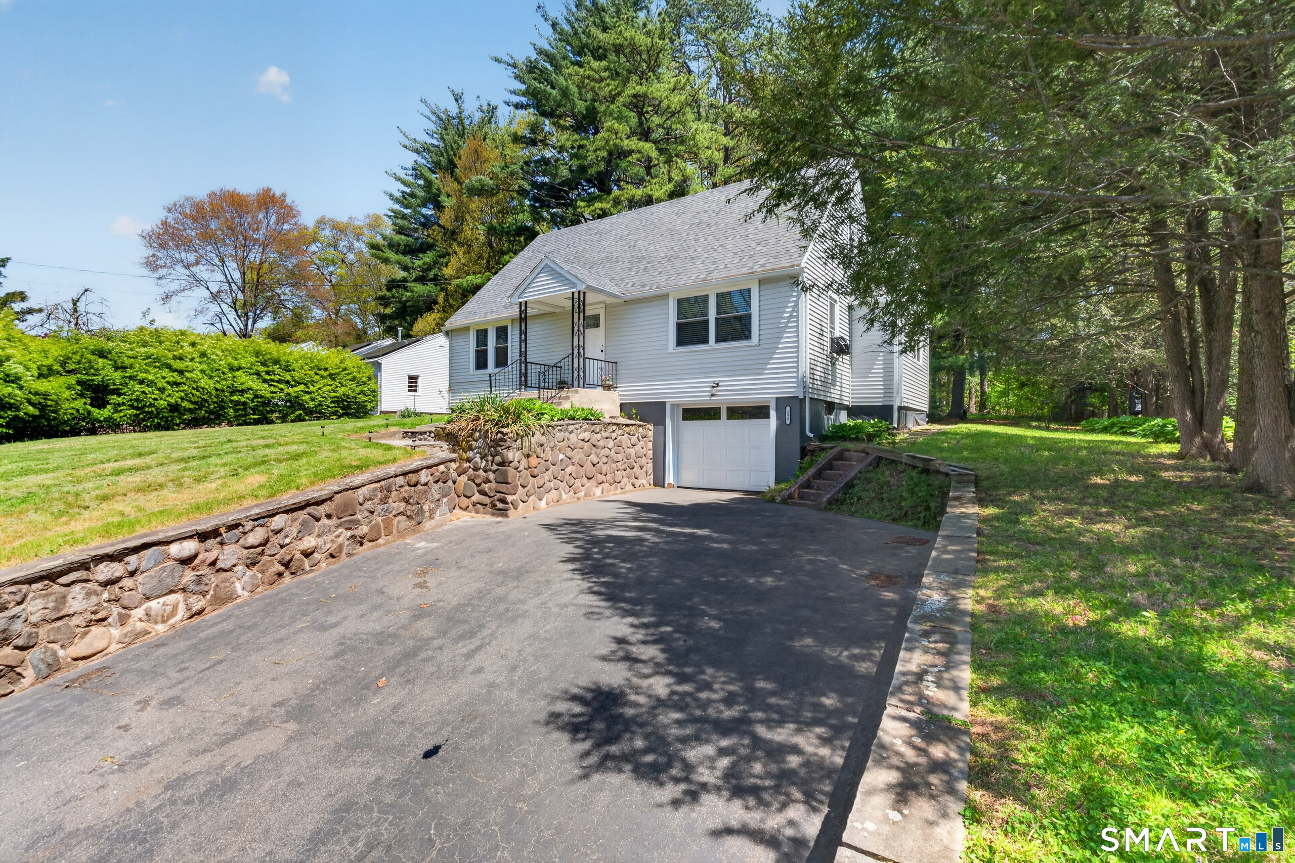 233 Birch Street Bristol CT 06010