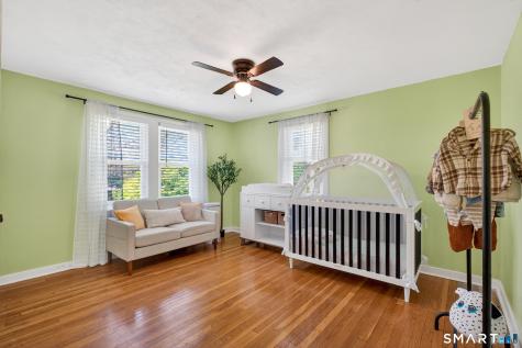 233 Birch Street Bristol CT 06010