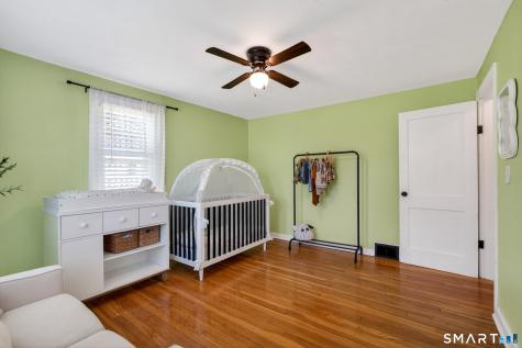 233 Birch Street Bristol CT 06010