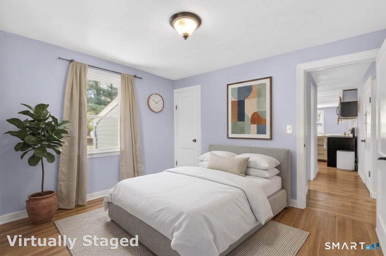 233 Birch Street Bristol CT 06010