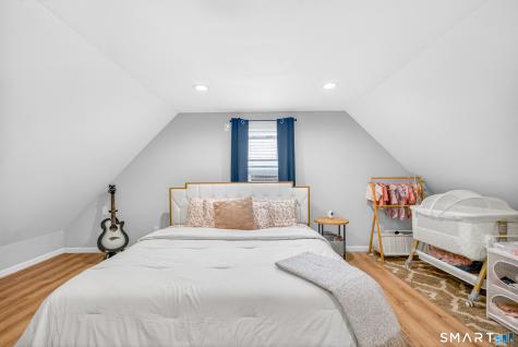 233 Birch Street Bristol CT 06010