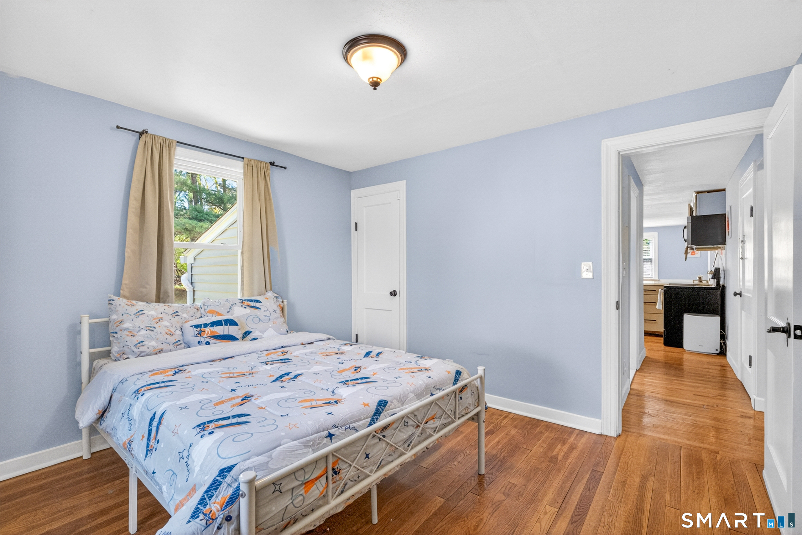233 Birch Street Bristol CT 06010