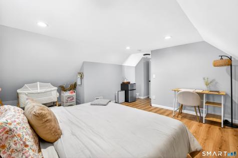 233 Birch Street Bristol CT 06010