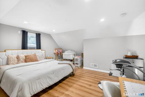 233 Birch Street Bristol CT 06010